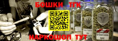 дмт Будённовск
