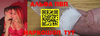 дмт Будённовск